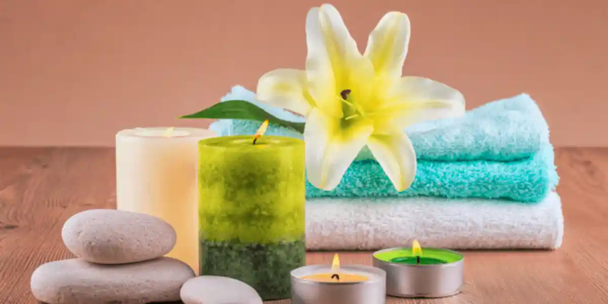 the-different-kinds-of-spa-treatments