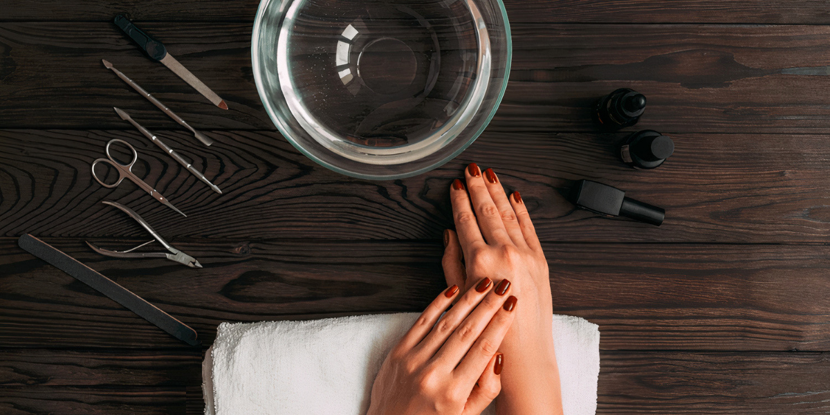 what-are-manicures-and-pedicures