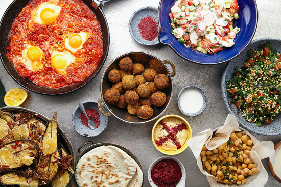 middle-eastern-food-explore-the-region