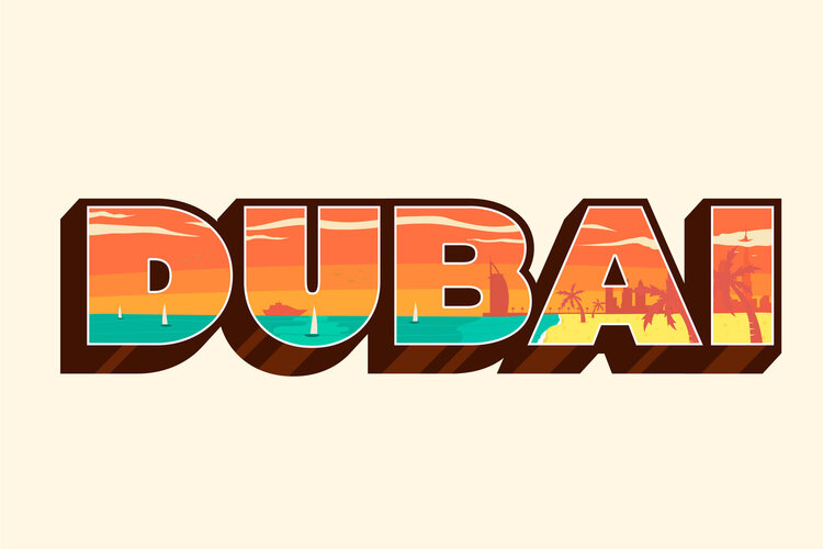 top-reasons-to-visit-dubai