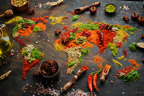 international-cuisine:-around-the-world-in-80-bites-