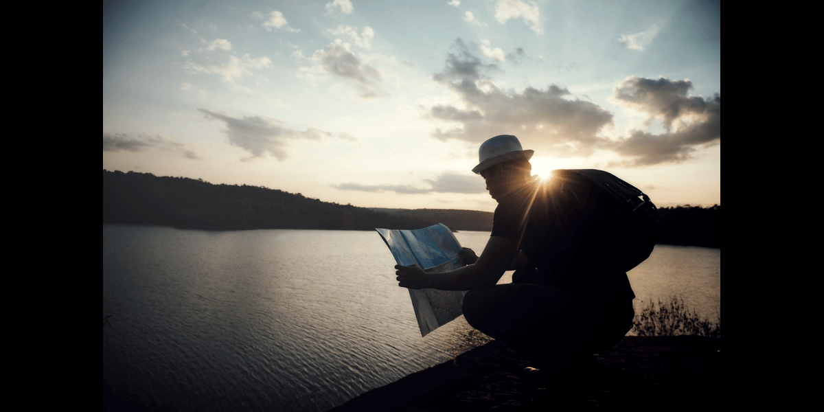 solo-travelling-tips-for-the-brave-souls